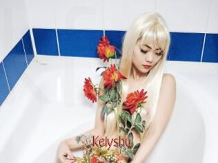 Kelyshu