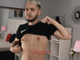 Kemgabriel