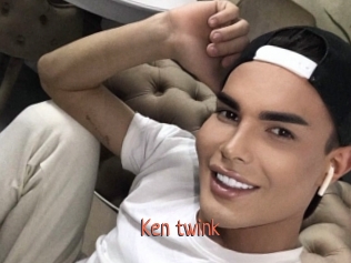 Ken_twink