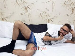 Ken_boss