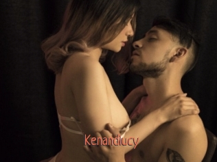 Kenandlucy