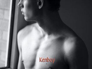 Kenboy