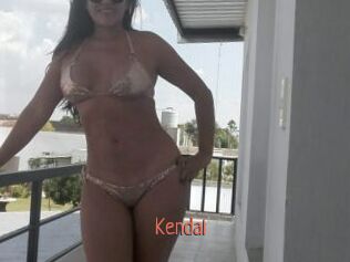Kendal