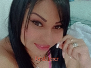 Kendaljener