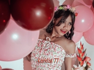 Kendall_77