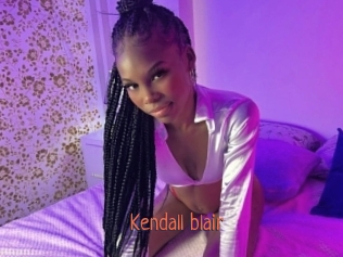 Kendall_blair