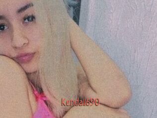 Kendall690