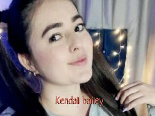 Kendall_bailey