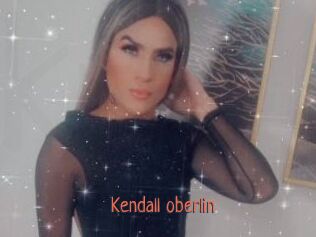 Kendall_oberlin