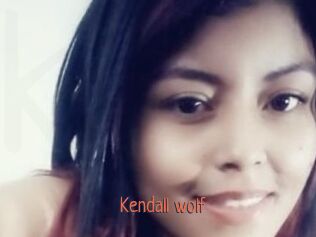 Kendall_wolf