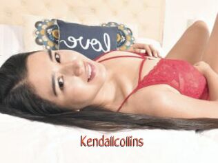 Kendallcollins