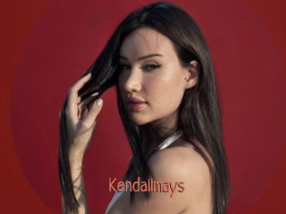 Kendallmays