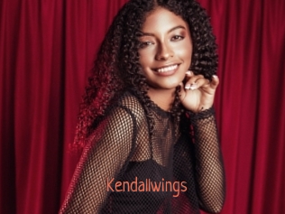 Kendallwings