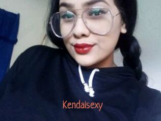Kendalsexy