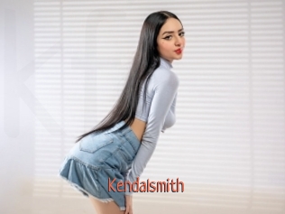 Kendalsmith