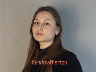 Kendraatherton