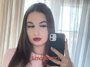 Kendrabranch