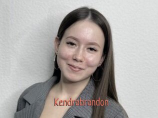Kendrabrandon