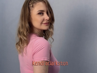 Kendraclarkston