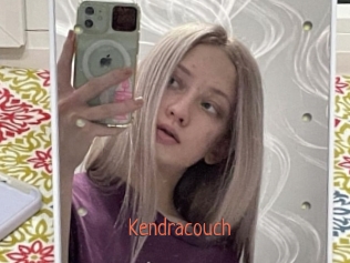 Kendracouch