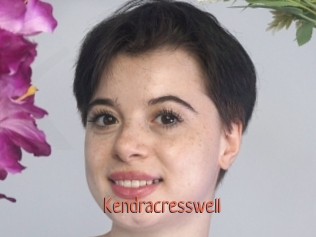 Kendracresswell