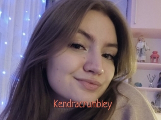 Kendracrumbley