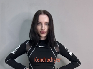 Kendradryer