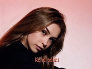 Kendraduell