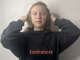 Kendraexcell
