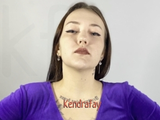 Kendrafay