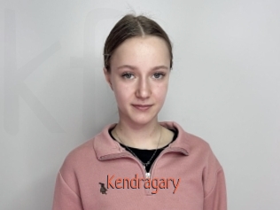 Kendragary