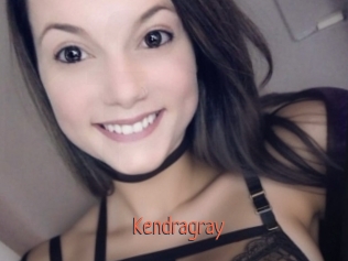 Kendragray
