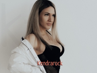 kendrarock Kachou Fuzoku