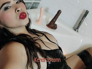 Kendrastonn