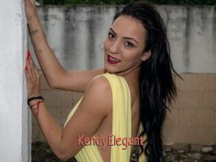 KendyElegant
