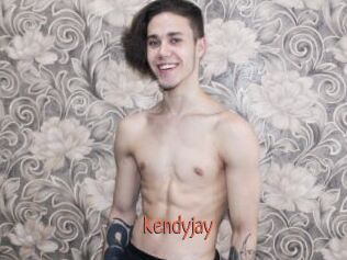 Kendyjay