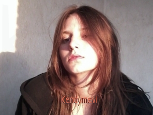 Kendymevl