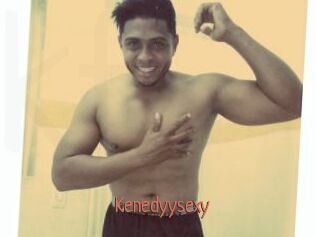 Kenedyysexy