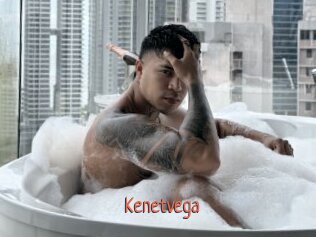 kenetvega Kachou Fuzoku