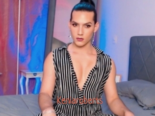 Keniaroberts
