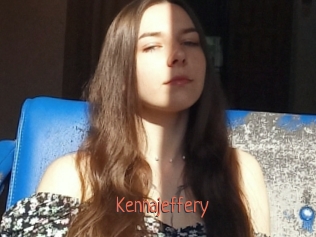 Kennajeffery
