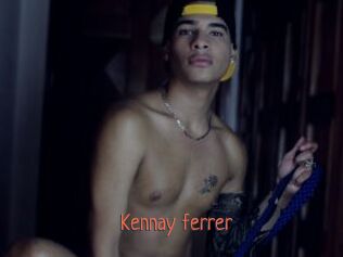 Kennay_ferrer