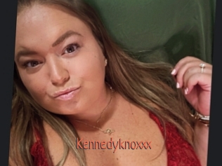 Kennedyknoxxx