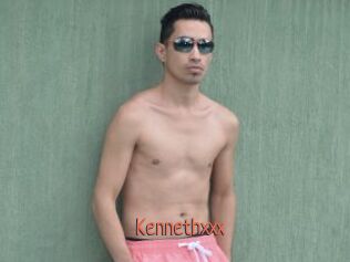 Kennethxxx