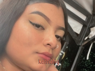 Kenniabig