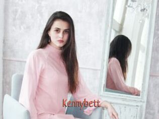 Kennybett
