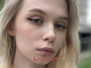 Kennymurrei