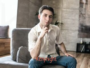 Kenynight