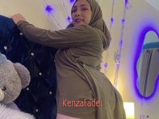 Kenzafadel
