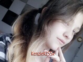 KenzieKISSx